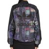 ADIDAS ORIGINALS KURTKA TOKYO SUPERSTAR TRACK TOP S19951 ADIDAS ORIGINALS KURTKA TOKYO SUPERSTAR TRACK TOP S19951